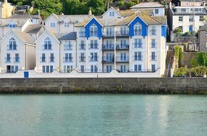 Photo 18- click for photo gallery